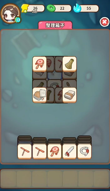 萤火夜话好玩吗,萤火夜话核心玩法与特色系统详解