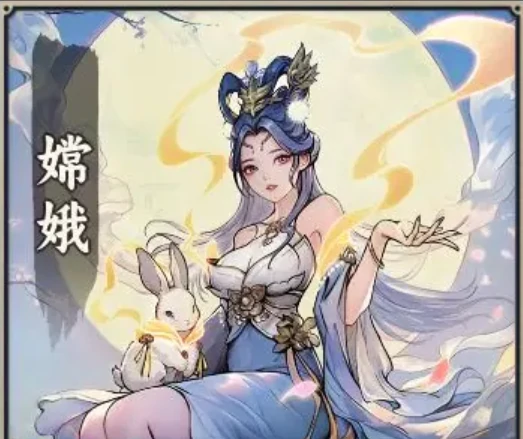 代号妖鬼英雄图鉴,代号妖鬼全角色技能属性与背景故事详解