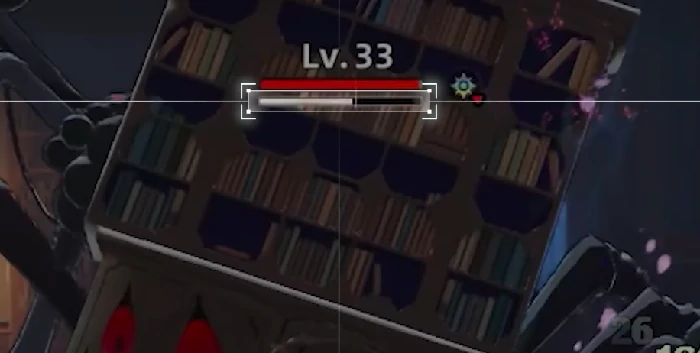 异环战斗机制详解图,异环战斗机制深度解析与实战应用指南