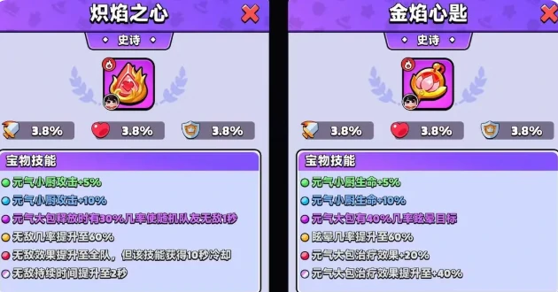 胡闹地牢新手攻略,胡闹地牢手游入门指南与核心玩法详解