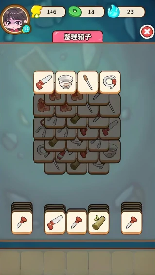 萤火夜话游戏攻略大全,萤火夜话新手入门与高阶玩法详解