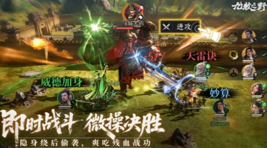 九牧之野出生州开荒指南从零开始的高效发育与资源布局全流程教程