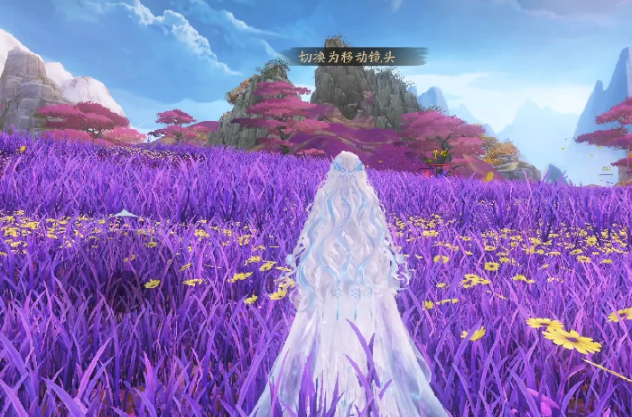 天下万象什么职业最强,天下万象热门职业推荐与玩法解析