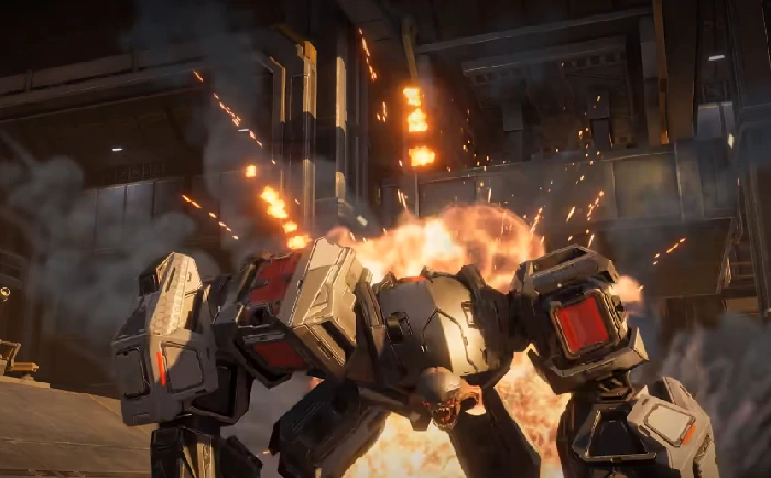 逆战未来资格申请指南,逆战未来预约渠道汇总与操作教程,逆战