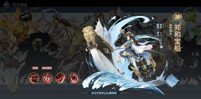 汉家城市是什么游戏,汉家城市是一款融合模拟经营与策略建设的国产单机沙盒游戏