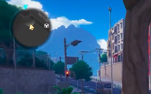 异环异像不可自拔攻略,异环异像不可自拔全流程通关指南与关键节点详解