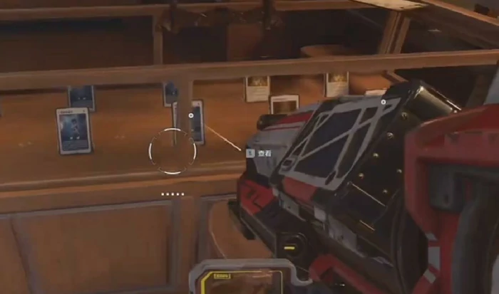 逆战未来彩蛋密码获取指南,逆战未来隐藏彩蛋密码全攻略,逆战