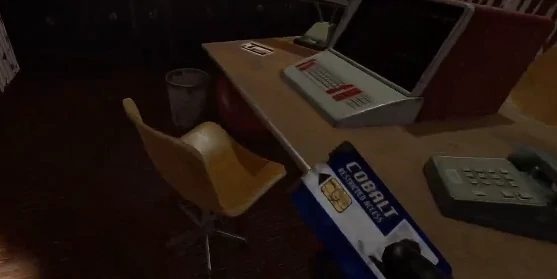 失控进化手游绿卡房位置详解,失控进化手游绿卡房探索全流程指南