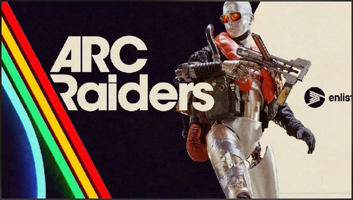 TGA,2025年度游戏获奖名单揭晓,宇宙之环,幻境彼岸,钢铁纪元等夺魁