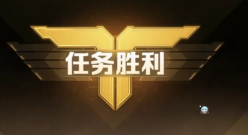 逆战未来穆罗梅茨之门通关攻略与高难度BOSS打法详解逆战