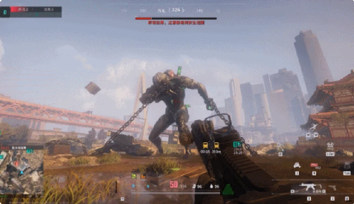 萤火突击裂空飞梭,萤火突击裂空飞梭实战技巧与高效率刷图玩法详解,萤火突击