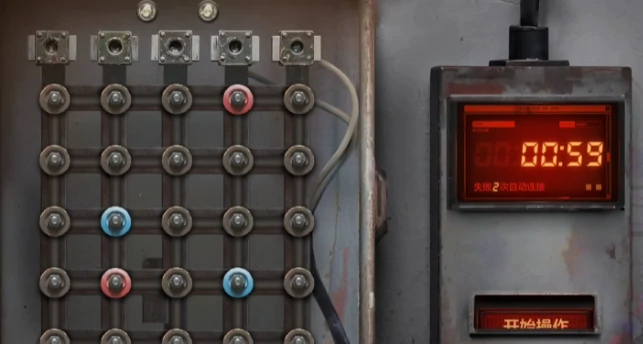 失控进化小油井刷取攻略,失控进化高效获取小油井资源方法详解