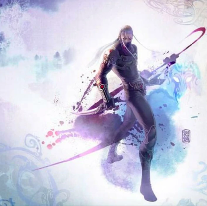 天下万象魍魉解析,天下万象新手入门与万象魍魉机制详解