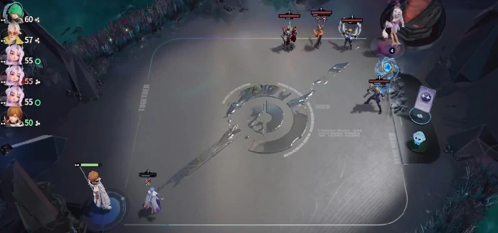 王者万象棋阵营搭配指南,王者万象棋高胜率阵容组合与实战技巧