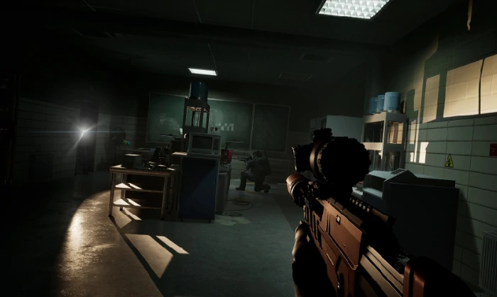 PUBG,Black,Budget,Alpha测试时间公布,PBB限时测试详情与参与方式