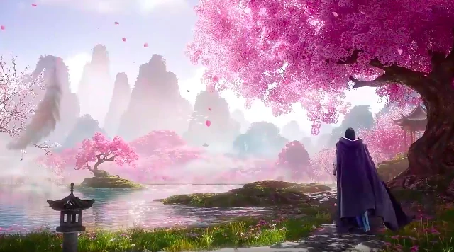 天下万象内测资格怎么获取,天下万象内测报名时间与申请渠道汇总