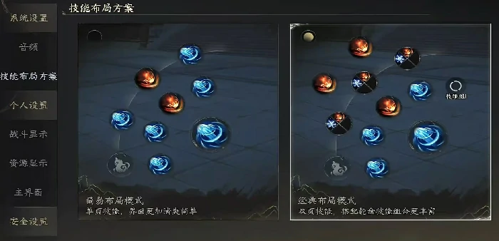 天下万象攻略大全,天下万象新手入门与高阶玩法全解析