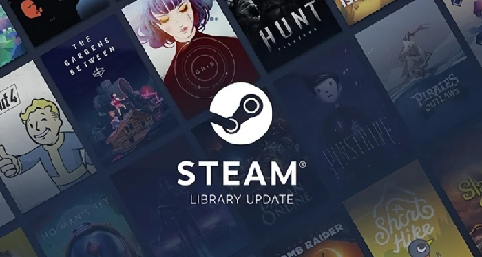 Steam冬促与秋促优惠对比分析,哪个促销活动折扣力度更大