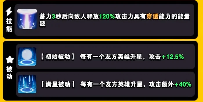 胡闹地牢新手攻略,胡闹地牢手游入门指南与核心玩法详解