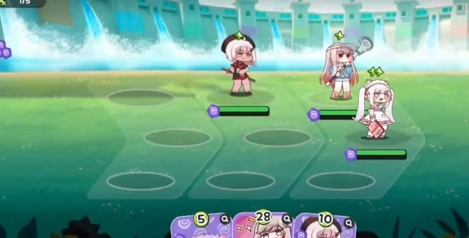 嘟嘟脸恶作剧新手入门与趣味玩法全攻略