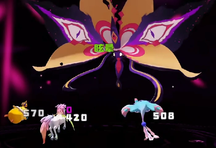 洛克王国世界里奥获取方法,洛克王国世界里奥图鉴介绍与培养攻略