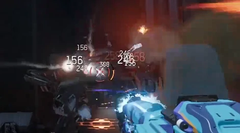 逆战未来穆罗梅茨之门通关攻略与高难度BOSS打法详解逆战