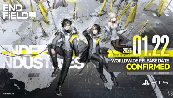 TGA年度游戏大奖揭晓,2025年获奖作品与热门提名全解析