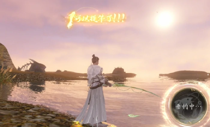 天下万象怎么玩,天下万象核心特色玩法与新手入门指南