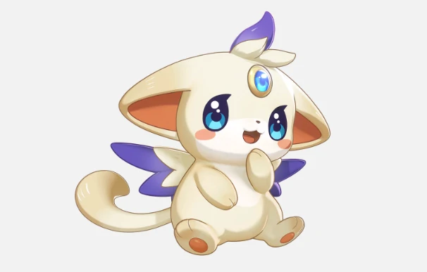 洛克王国世界里奥获取方法,洛克王国世界里奥图鉴介绍与培养攻略