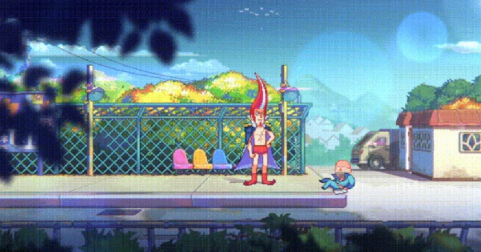 伍六七暗影交锋,杰克船长角色强度解析与技能连招技巧