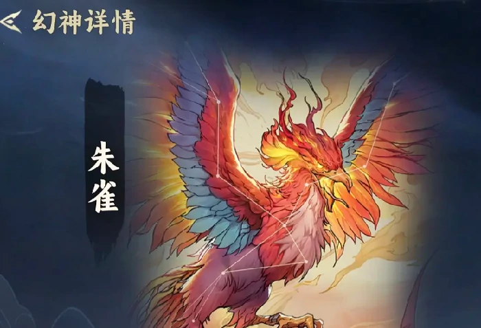 代号妖鬼幻神角色选择指南,代号妖鬼幻神最强阵容与新手入门推荐