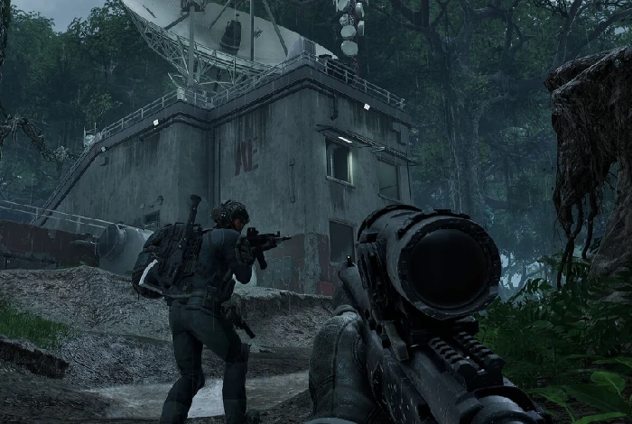 PUBG黑域撤离测试资格获取方法,PUBG黑域撤离内测资格领取途径全攻略