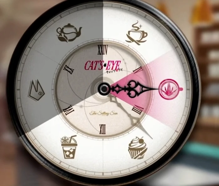 无期迷途迷途夜谭联动主题活动详解｜玩法内容、角色皮肤、活动时间与奖励汇总