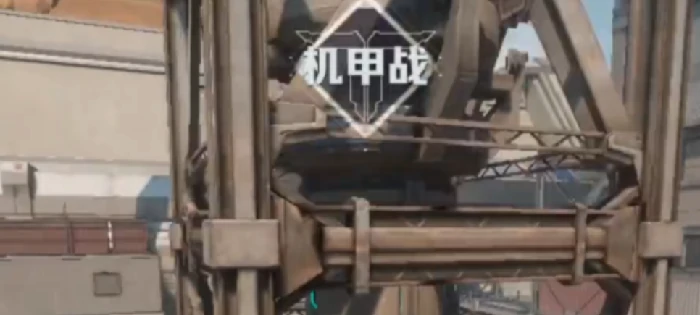 逆战未来机甲保卫,逆战未来机甲保卫模式详细玩法与通关技巧攻略,逆战