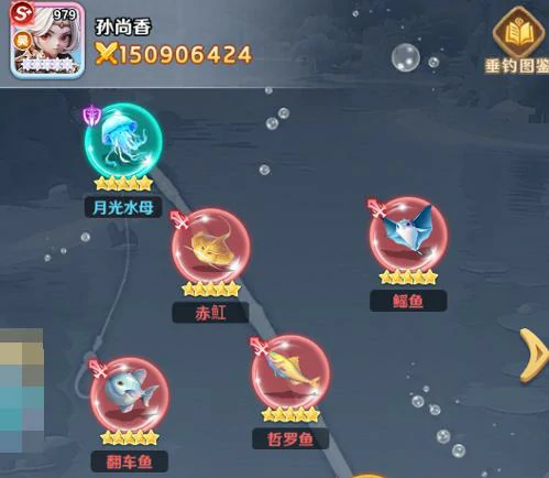 王者荣耀巨神军师孙尚香阵容搭配推荐,王者荣耀孙尚香养成攻略与实战出装解析,王者荣耀