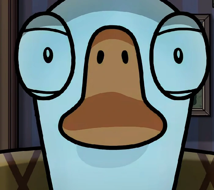 鹅鸭杀手游各身份玩法详解,鹅鸭杀国服全角色策略指南