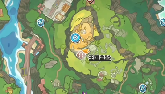 洛克王国世界粉星仔刷不出,洛克王国世界粉星仔刷新机制与常见失败原因解析