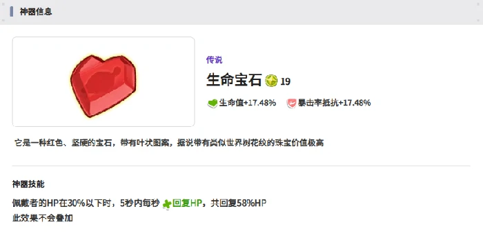 嘟嘟脸恶作剧嘟嘟脸恶作剧T0武器推荐与装备搭配指南