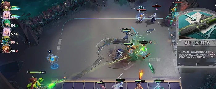 王者万象棋闪现技能详解,王者万象棋闪现作用与实战应用指南