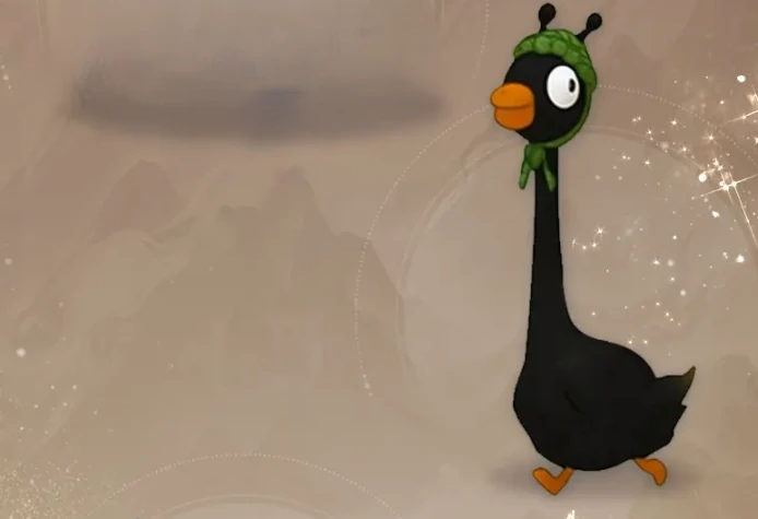 天下万象坐骑怎么获得,天下万象全坐骑获取途径与兑换方法