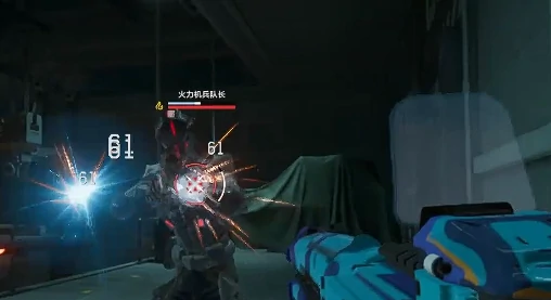 逆战未来穆罗梅茨之门通关攻略与高难度BOSS打法详解逆战