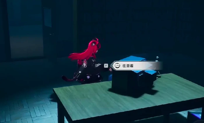 异环异像不可自拔攻略,异环异像不可自拔全流程通关指南与关键节点详解