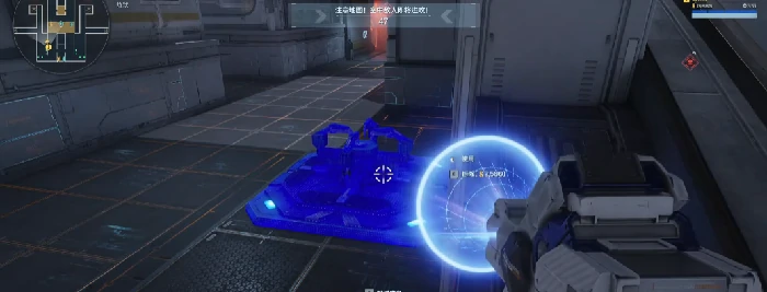 逆战未来塔防空间站通关攻略,逆战未来塔防空间站单人速刷技巧与阵容搭配,逆战