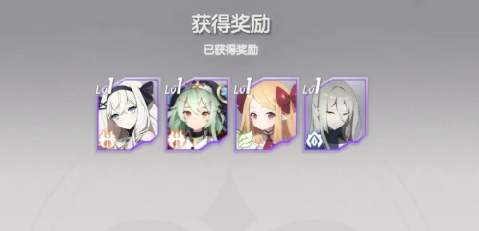 空灵诗篇零氪攻略大全,空灵诗篇平民玩家资源规划与核心玩法速通指南