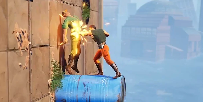 街机恐龙手游热门角色盘点,街机恐龙手游高人气角色详细介绍