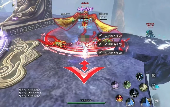 天下万象攻略大全,天下万象新手入门与高阶玩法全解析