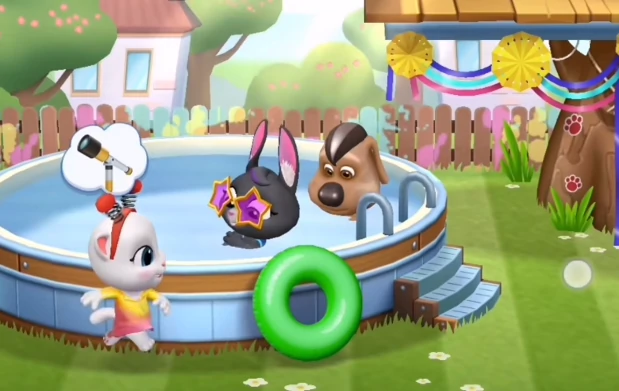 汤姆猫总动员2是哪国开发的游戏,汤姆猫总动员2游戏类型与发行背景解析