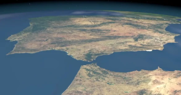 大航海时代起源鱼子酱获取位置,大航海时代起源鱼子酱详细坐标与采集方法