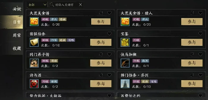 天下万象交易规则详解,天下万象交易玩法与实操指南