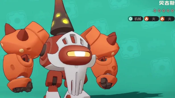 洛克王国世界空空颅配队攻略,洛克王国世界空空颅最强阵容搭配与实战技巧